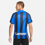 Camisa Inter de Milão I Jogador - 2022 - Imagem 2