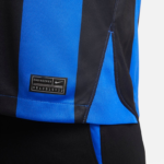 Camisa Inter de Milão I Jogador - 2022 - Imagem 4