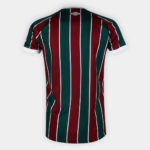 Camisa Umbro Fluminense I – 2023 Feminina - Imagem 2