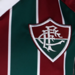 Camisa Umbro Fluminense I – 2023 Feminina - Imagem 3