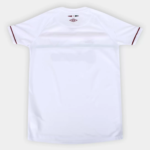 Conjunto Fluminense Away 2023 – Infantil - Imagem 3