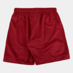Conjunto Fluminense Away 2023 – Infantil - Imagem 4