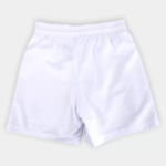 Conjunto Fluminense Home 2023 – Infantil - Imagem 4