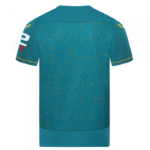 Camisa Wolverhampton II – 2022 - Imagem 2