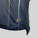 Camisa Red Bull Bragantino II – 2023 - Imagem 5