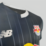 Camisa Red Bull Bragantino II – 2023 - Imagem 4