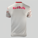 Camisa Red Bull Bragantino I – 2023 - Imagem 2