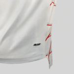 Camisa Red Bull Bragantino I – 2023 - Imagem 4