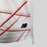 Camisa Red Bull Bragantino I – 2023 - Imagem 5
