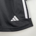 Conjunto Atlético Mineiro Home 2023 – Infantil - Imagem 4