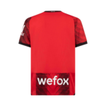 Camisa AC Milan I - 2023 - Imagem 2