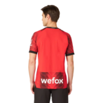 Camisa AC Milan I - 2023 - Imagem 4