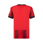 Camisa AC Milan I Jogador - 2023 - Imagem 2