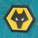 Camisa Wolverhampton II – 2022 - Imagem 3