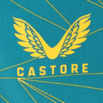 Camisa Wolverhampton II – 2022 - Imagem 4
