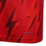 Camisa Arsenal Treino - 2023 - Imagem 4
