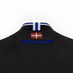 Camisa Real Sociedad II – 2022 - Imagem 4