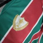 Camisa Umbro Fluminense I – 2023 - Imagem 4