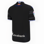 Camisa Real Sociedad II – 2022 - Imagem 2