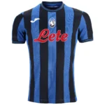 Camisa Atalanta I - 2024