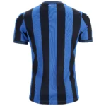 Camisa Atalanta I - 2024 - Imagem 2