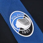 Camisa Atalanta I - 2024 - Imagem 3