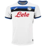 Camisa Atalanta II - 2024