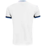 Camisa Atalanta II - 2024 - Imagem 2
