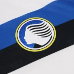Camisa Atalanta II - 2024 - Imagem 4