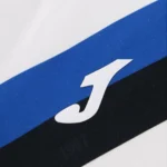 Camisa Atalanta II - 2024 - Imagem 3