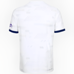 Camisa Tottenham I - 2023 - Imagem 2
