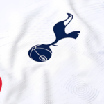 Camisa Tottenham I - 2023 - Imagem 3