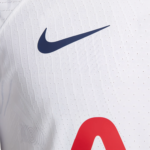 Camisa Tottenham I - 2023 - Imagem 4