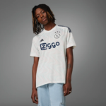 Camisa Ajax II - 2023 - Imagem 3
