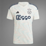 Camisa Ajax II - 2023