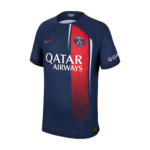 Camisa PSG I - 2023