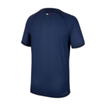 Camisa PSG I - 2023 - Imagem 2