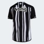 Camisa Atlético Mineiro I – 2023/24 - Imagem 2