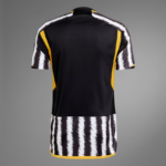 Camisa Juventus I - 2023 - Imagem 2