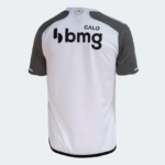 Camisa Atlético Mineiro II – 2023/24 - Imagem 2