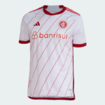 Camisa Internacional II - 2023