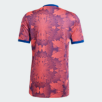 Camisa Juventus III - 2022 - Imagem 2
