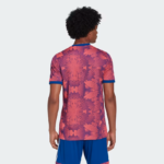 Camisa Juventus III - 2022 - Imagem 4