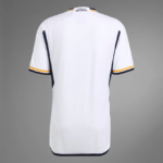 Camisa Real Madrid I Jogador - 2023 - Imagem 2