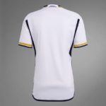 Camisa Real Madrid I - 2023 - Imagem 2