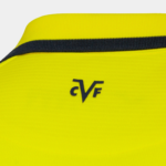 Camisa Villarreal I – 2022 - Imagem 4