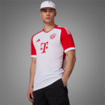 Camisa Bayern de Munique I - 2023 - Imagem 3