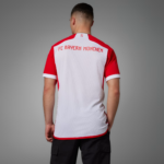 Camisa Bayern de Munique I - 2023 - Imagem 4