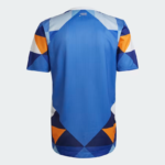 Camisa Juventus IV - 2022 - Imagem 2