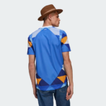 Camisa Juventus IV - 2022 - Imagem 4